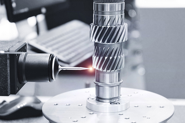 ӹ cnc(ӹcnc)(ͼ1)