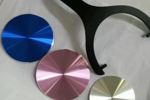 cncӹѺϽ(cncӹѺϽʲôߺ)(ͼ1)