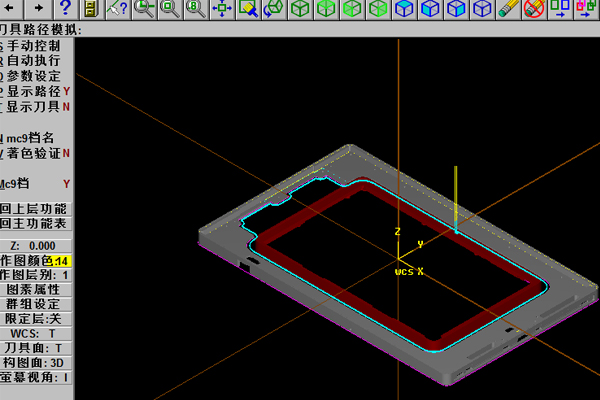 cncܼӹ(cncܼӹ˾)(ͼ2)