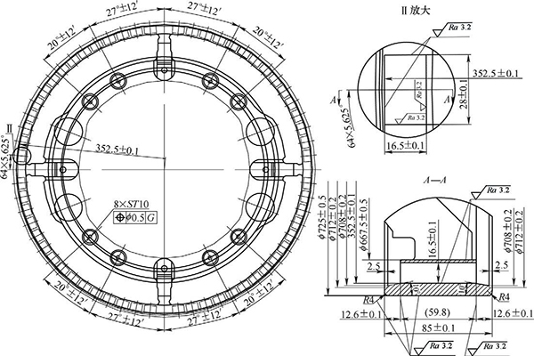 cncӹ(cncӹ)(ͼ1)
