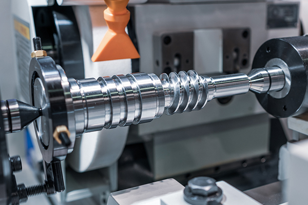 еӹ cnc
