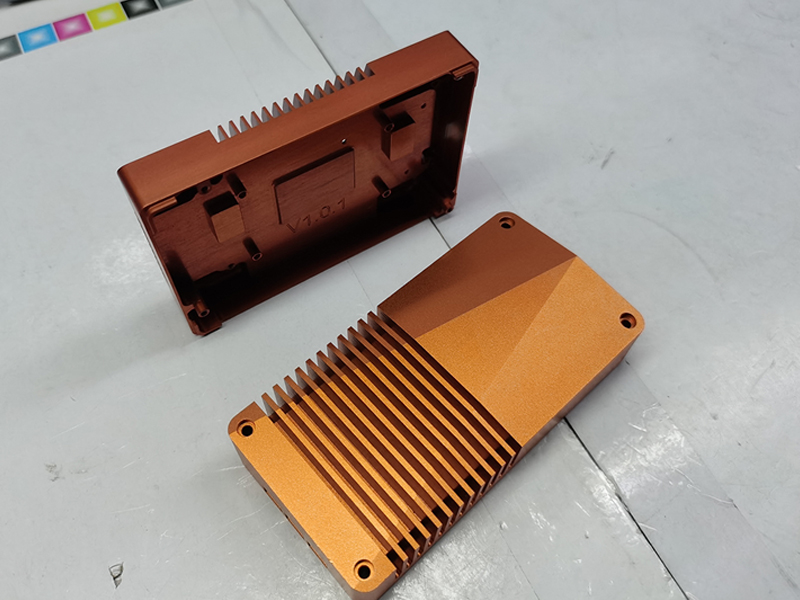 ƣԸCNC(diy)(ͼ1)