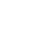 ɹ