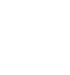 ӹʵico1