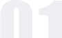 Ʒico1