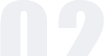 Ʒico2