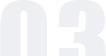 Ʒico3