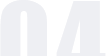 Ʒico4