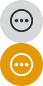 ҵ