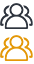 ͻ