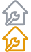ʵӹ