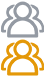 ǿŶ