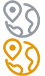 űϷ