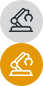 ҽ