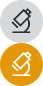 Ǳ