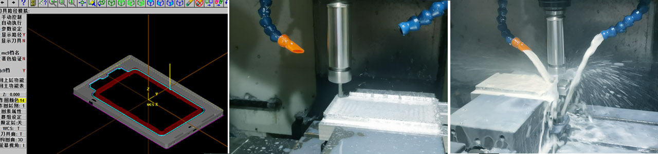 CNC1280.jpg