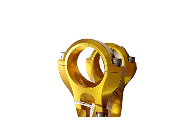 ӹг