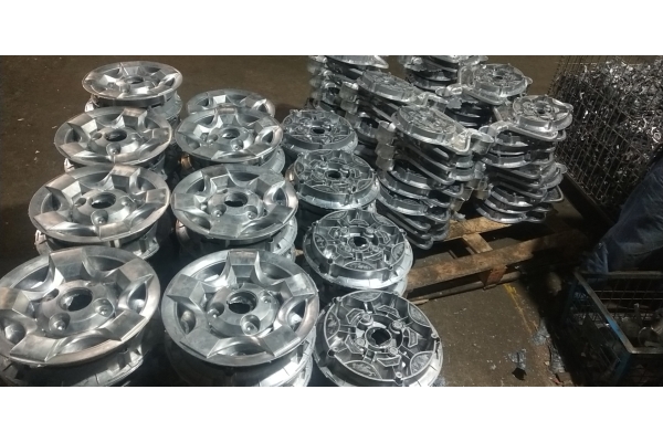 Ͳļӹcnc-